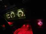 LADA (VAZ) 2107-6