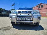 Nissan X-Trail-6