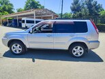 Nissan X-Trail-9