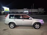 Nissan X-Trail-11