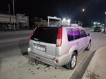 Nissan X-Trail-12