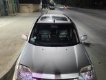 Nissan X-Trail-16