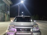 Nissan X-Trail-13