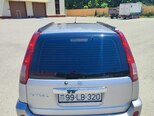 Nissan X-Trail-10