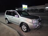 Nissan X-Trail-17