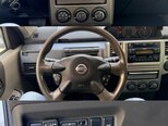 Nissan X-Trail-18