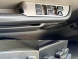 Nissan X-Trail-19