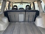Nissan X-Trail-20