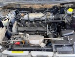 Nissan X-Trail-21