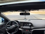 Hyundai Elantra-8