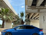 Hyundai Elantra-6
