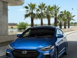 Hyundai Elantra-10