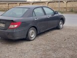 BYD F3-2