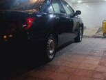 BYD F3-4
