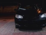 BYD F3-1