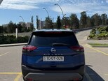 Nissan X-Trail-4