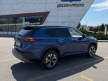 Nissan X-Trail-7