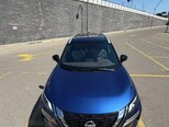 Nissan X-Trail-9