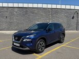 Nissan X-Trail-3