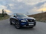 Nissan X-Trail-10