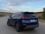 Nissan X-Trail-11