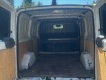 Ford Transit-5