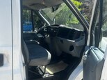 Ford Transit-3