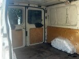 Ford Transit-6