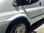 Ford Transit-2
