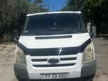 Ford Transit-1