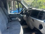 Ford Transit-4