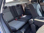 Nissan X-Trail-17