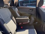 Nissan X-Trail-16