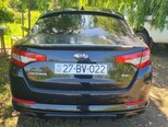 Kia Optima-2