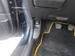 Honda Civic-11