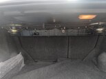 Honda Civic-12