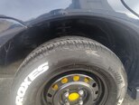 Honda Civic-13