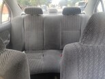Honda Civic-7