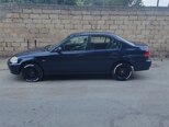 Honda Civic-5