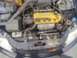 Honda Civic-16