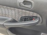 Honda Civic-8