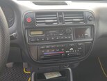 Honda Civic-9