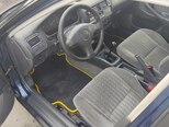 Honda Civic-6
