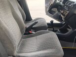 Honda Civic-14
