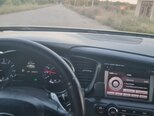 Kia Optima-4