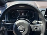 Nissan X-Trail-13