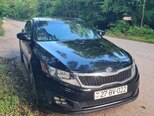 Kia Optima-1