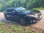 Kia Optima-6