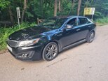 Kia Optima-5