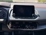 Nissan X-Trail-14
